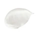 Christina Line Repair Nutrient Depuff Vitamin Eye Mask