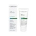 Christina Line Repair Nutrient Depuff Vitamin Eye Mask