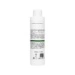 Christina Line Repair Nutrient Goji Berries Active Toner