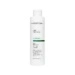 Christina Line Repair Nutrient Goji Berries Active Toner
