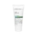 Christina Line Repair Nutrient Niacinamide Night Cream