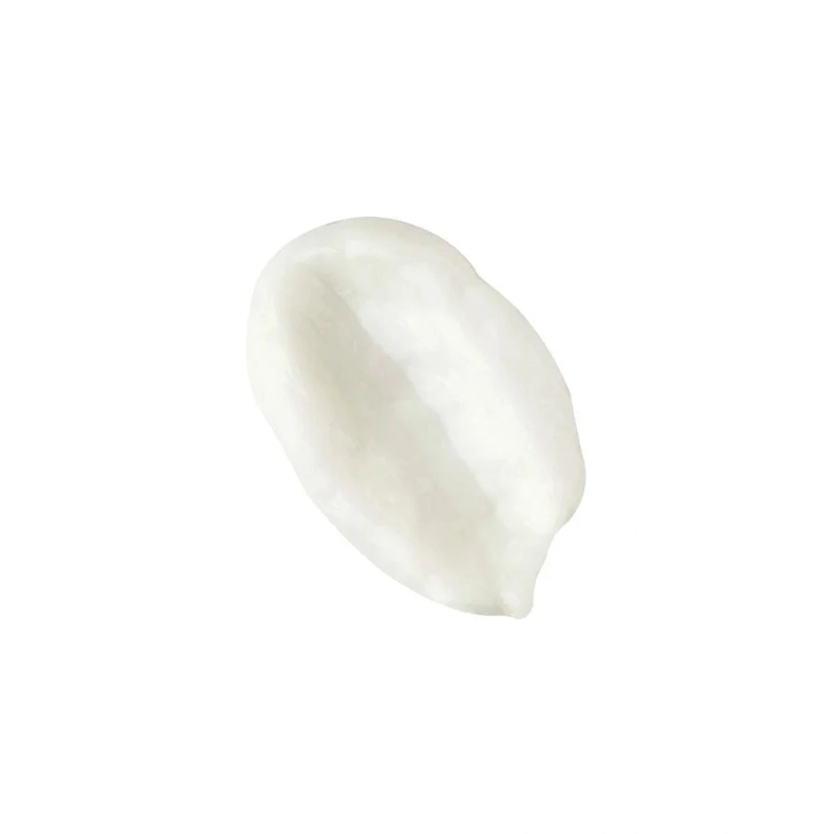 Christina Line Repair Nutrient Niacinamide Night Cream