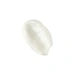 Christina Line Repair Nutrient Niacinamide Night Cream