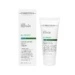 Christina Line Repair Nutrient Niacinamide Night Cream