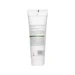Christina Line Repair Nutrient Pure Natural