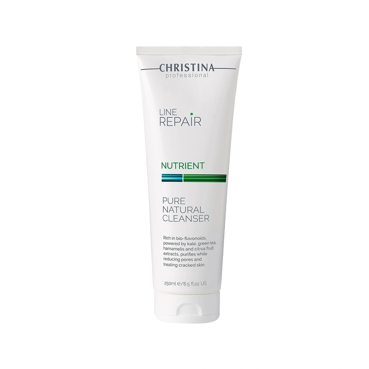 Christina Line Repair Nutrient Pure Natural