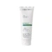 Christina Line Repair Nutrient Pure Natural