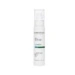 Christina Line Repair Nutrient Superfood Aqua Mist