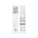 Christina Line Repair Nutrient Superfood Aqua Mist