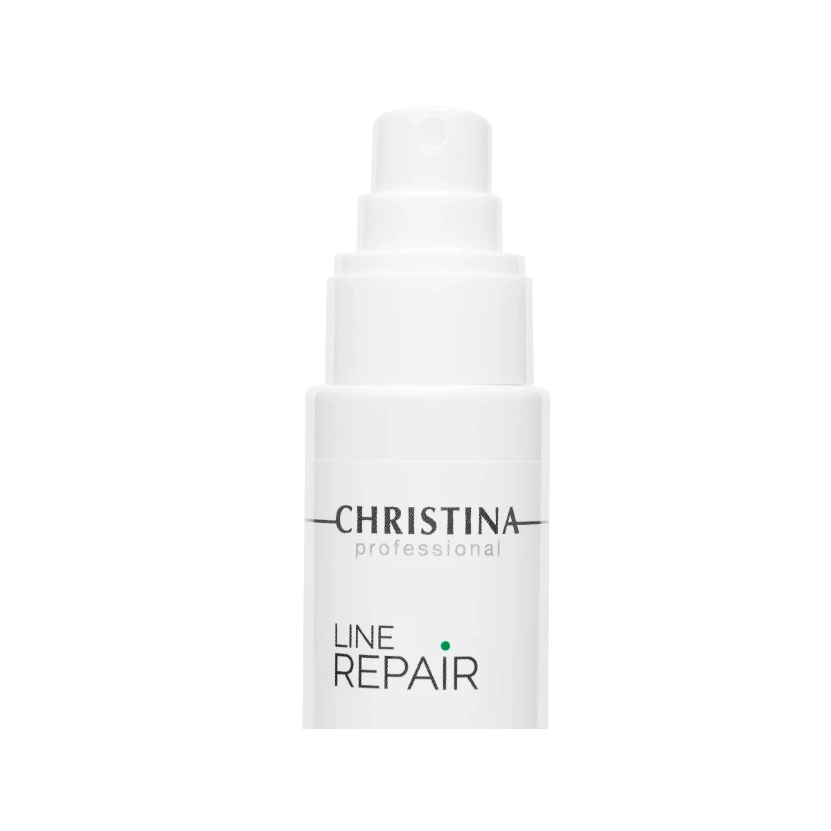Christina Line Repair Nutrient Superfood Aqua Mist