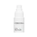 Christina Line Repair Nutrient Superfood Aqua Mist