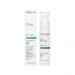 Christina Line Repair Nutrient Superfood Aqua Mist