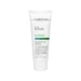 Christina Line Repair Nutrient Wood Pulp Scrub