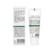 Christina Line Repair Nutrient Wood Pulp Scrub