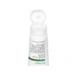 Christina Line Repair Nutrient Wood Pulp Scrub