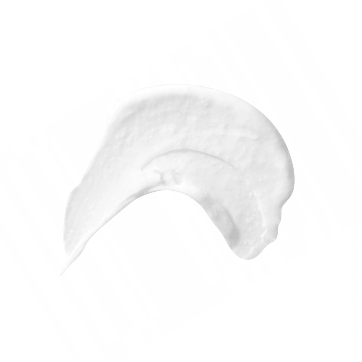 Christina Line Repair Nutrient Wood Pulp Scrub