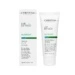 Christina Line Repair Nutrient Wood Pulp Scrub