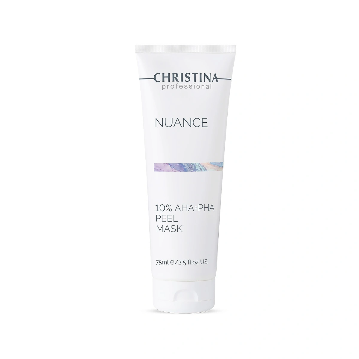 Christina Nuance 10% AHA+PHA Peel Mask