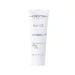 Christina Nuance 10% AHA+PHA Peel Mask