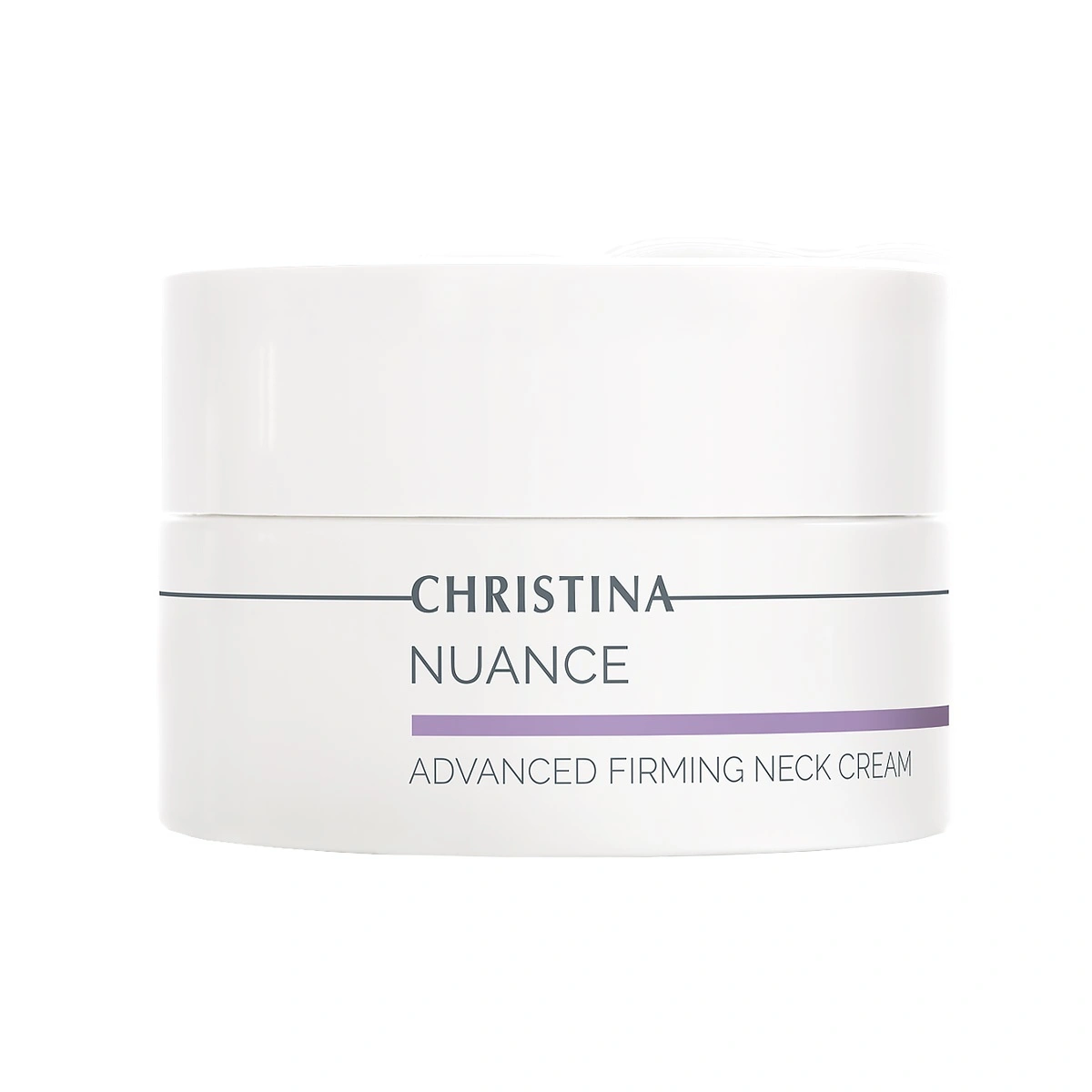 Christina Nuance Advanced Firming Neck Cream