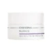 Christina Nuance Advanced Firming Neck Cream