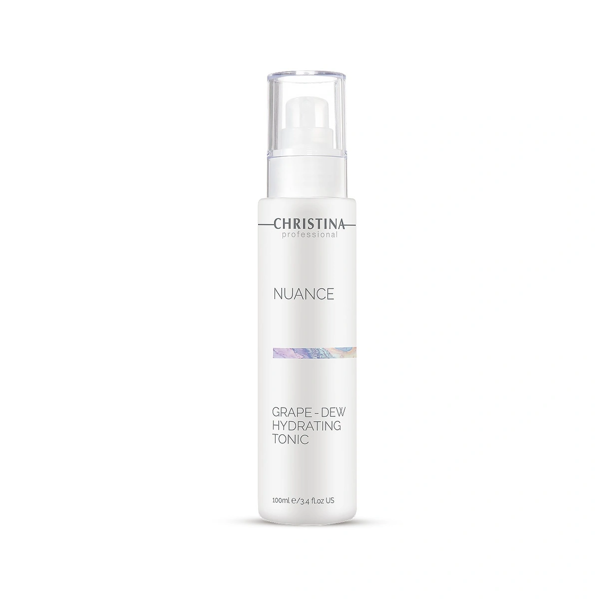 Christina Nuance Grape Dew Hydrating Tonic