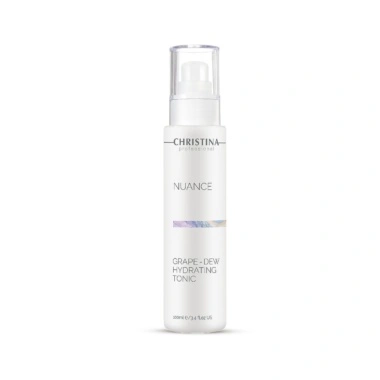 Christina Nuance Grape Dew Hydrating Tonic