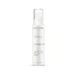 Christina Nuance Grape Dew Hydrating Tonic