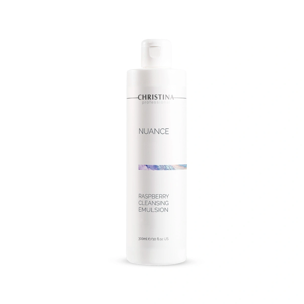 Christina Nuance Raspberry Cleansing Emulsion