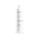 Christina Nuance Raspberry Cleansing Emulsion
