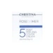 Christina Rose De Mer 5 Post Peeling Cover Cream