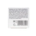 Christina Rose De Mer 5 Post Peeling Cover Cream