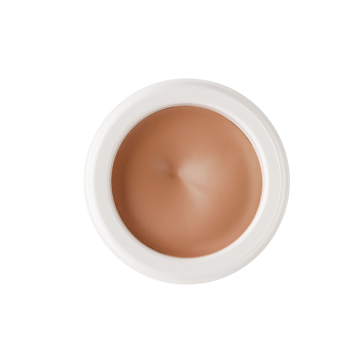 Christina Rose De Mer 5 Post Peeling Cover Cream