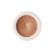 Christina Rose De Mer 5 Post Peeling Cover Cream