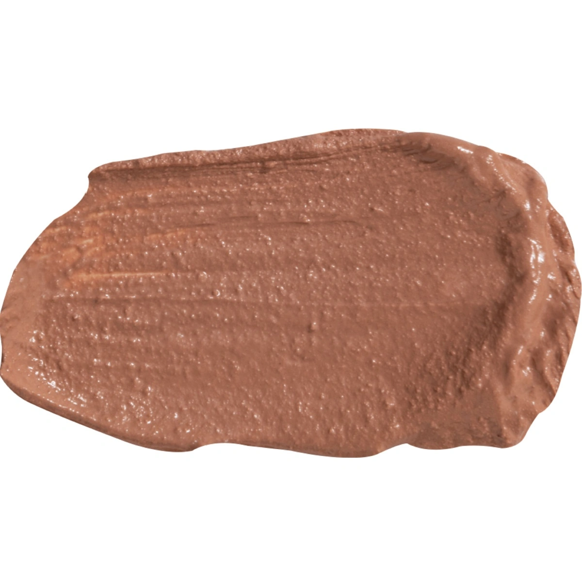 Christina Rose De Mer 5 Post Peeling Cover Cream