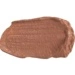 Christina Rose De Mer 5 Post Peeling Cover Cream