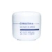 Christina Rose De Mer 5 Post Peeling Cover Cream