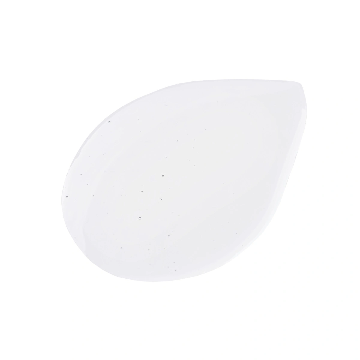 Christina Rose de Mer Clean & Gentle