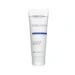 Christina Rose de Mer Clean & Gentle