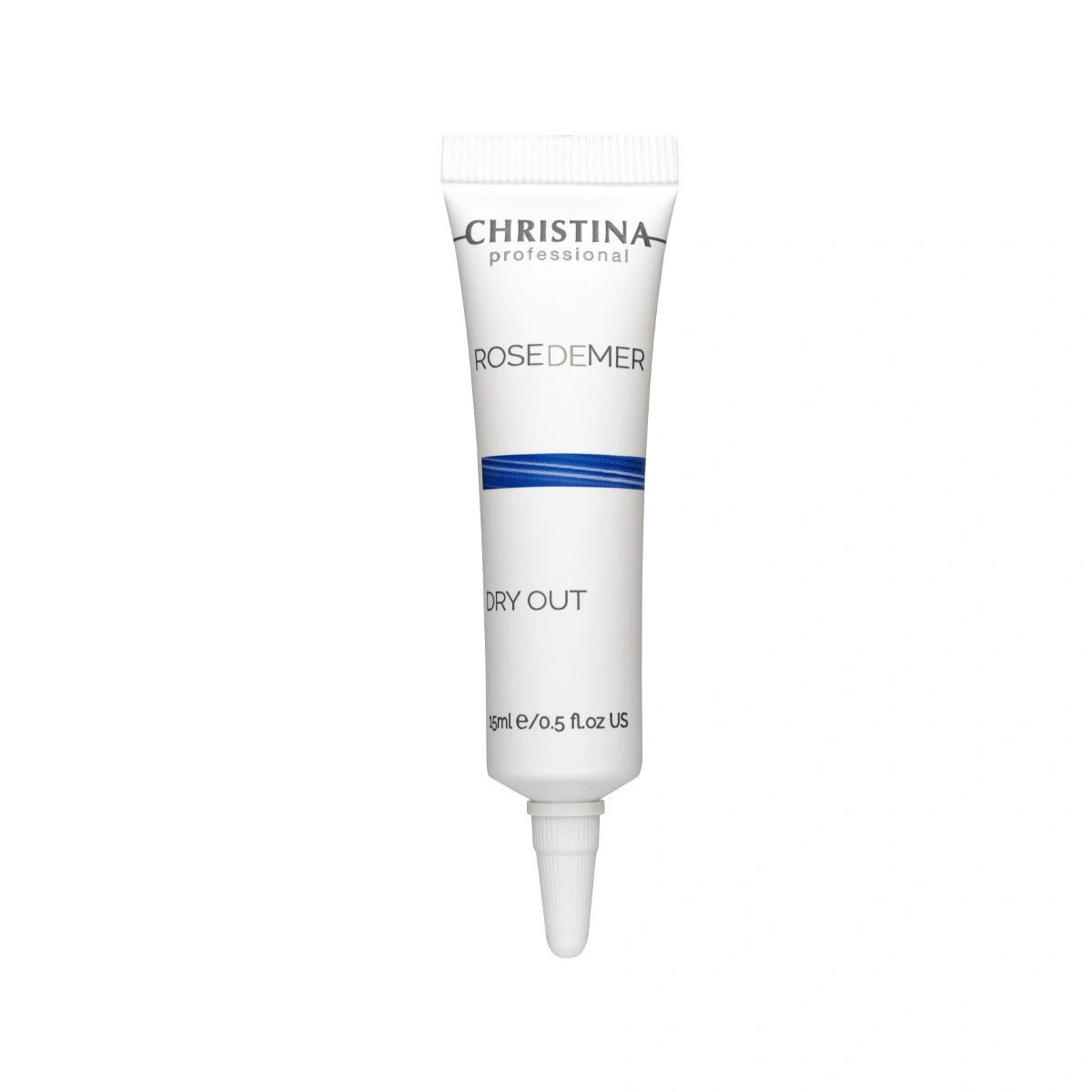 Christina Rose De Mer Post Peeling Kit