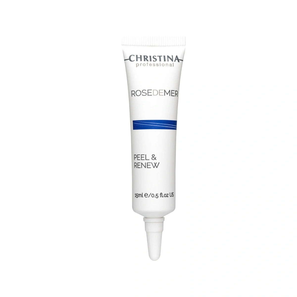 Christina Rose De Mer Post Peeling Kit
