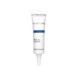 Christina Rose De Mer Post Peeling Kit