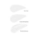 Christina Rose De Mer Post Peeling Kit