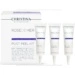 Christina Rose De Mer Post Peeling Kit