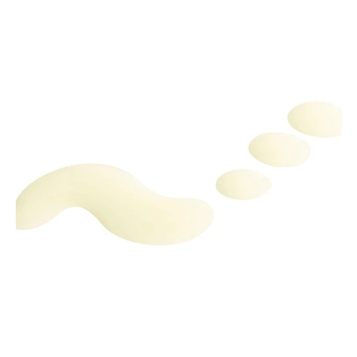 Christina Rose de Mer Savon Supreme