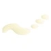 Christina Rose de Mer Savon Supreme