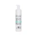 Christina Unstress Comfort Cleansing Mousse