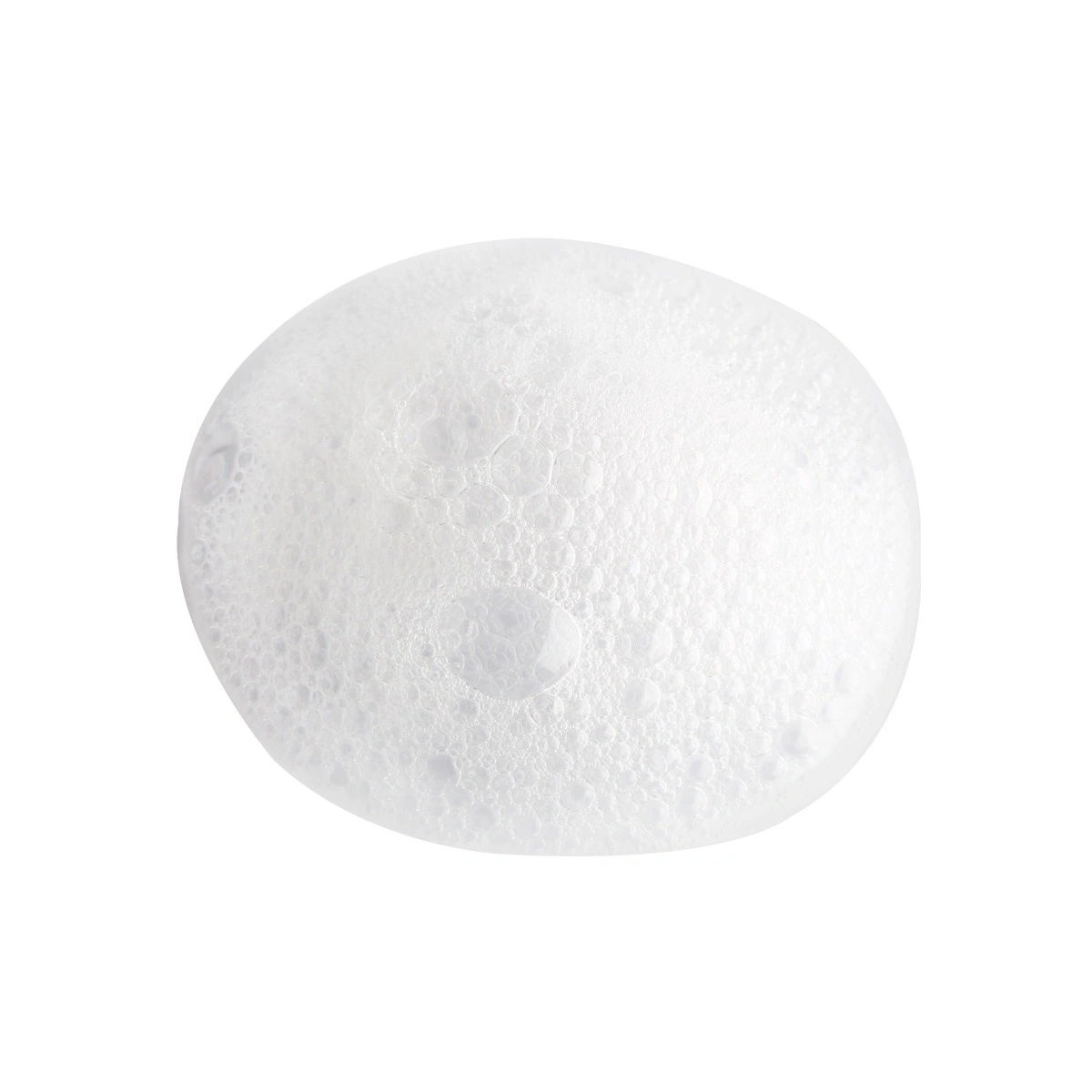 Christina Unstress Comfort Cleansing Mousse