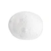 Christina Unstress Comfort Cleansing Mousse