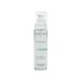 Christina Unstress Eye and Neck Concentrate